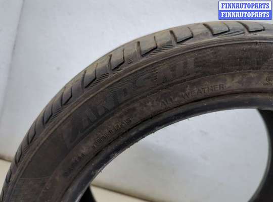 купить Шина на Volkswagen Passat 7 2010-2015 Европа