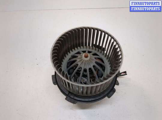 Купить Двигатель отопителя (моторчик печки) на Mercedes Sprinter 2006-2018 Двигатель отопителя (моторчик печки) MB1650762 на Mercedes Sprinter 2006-2018