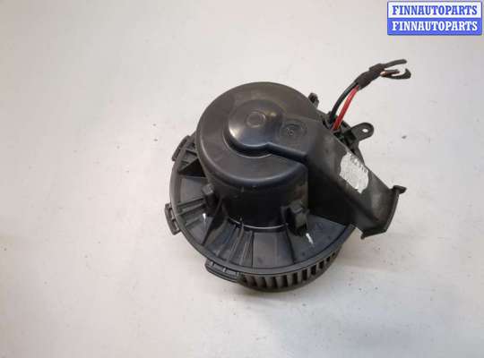 купить Двигатель отопителя (моторчик печки) на Mercedes Sprinter 2006-2018