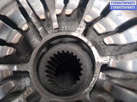 купить Маховик на Ford Focus 2 2005-2008