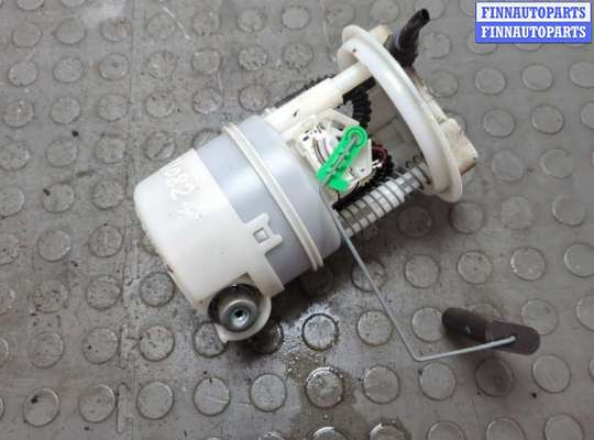 купить Насос топливный электрический на Dacia Logan 2004-2012