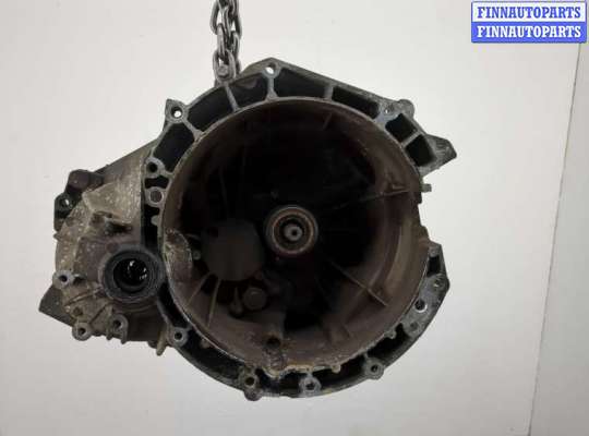 КПП 5-ст.мех. (МКПП) FO1873579 на Ford C-Max 2002-2010