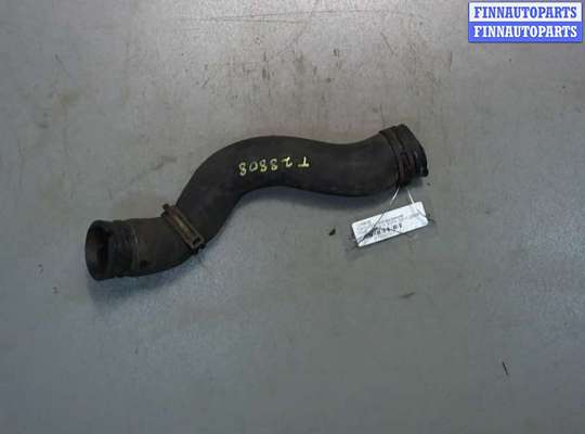 купить Патрубок охлаждения на Opel Astra H 2004-2010