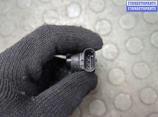 Датчик парктроника на BMW 3 (G20)