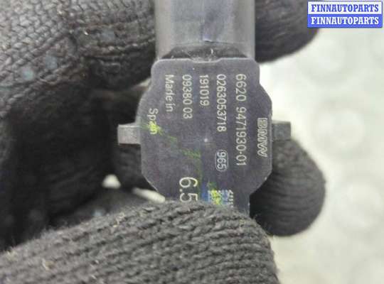 Датчик парктроника на BMW 3 (G20)