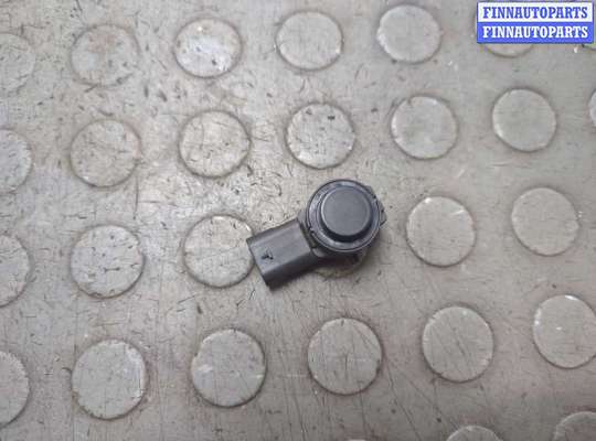 Датчик парктроника BM3520322 на BMW 3 G20, G21 2018-2025