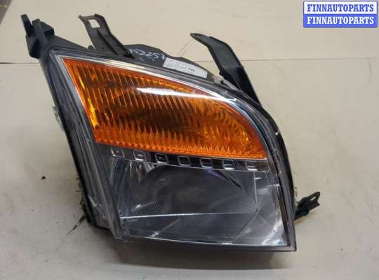 купить Фара (передняя) на Ford Fusion 2002-2012