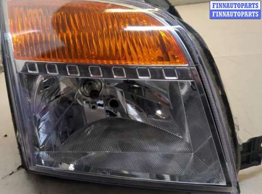 купить Фара (передняя) на Ford Fusion 2002-2012