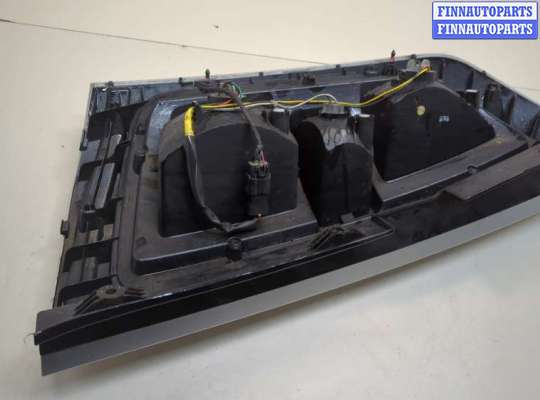 купить Фонарь (задний) на KIA Soul 2008-2014