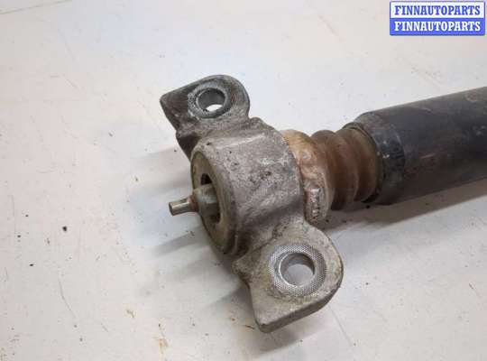 купить Амортизатор подвески на Ford Fusion 2017-2020 USA