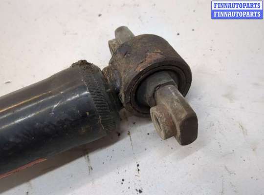 купить Амортизатор подвески на Ford Fusion 2017-2020 USA