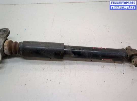 купить Амортизатор подвески на Ford Fusion 2017-2020 USA