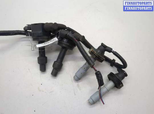 купить Катушка зажигания на Volvo S40 / V40 1995-2004