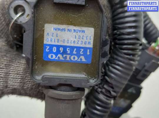 купить Катушка зажигания на Volvo S40 / V40 1995-2004