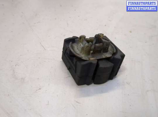 купить Кронштейн радиатора на BMW X6 E71 2007-2014