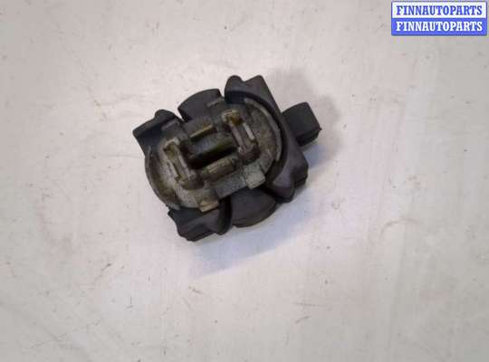 купить Кронштейн радиатора на BMW X6 E71 2007-2014