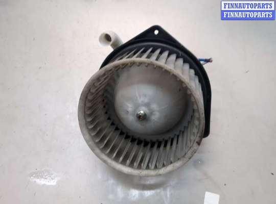 купить Двигатель отопителя (моторчик печки) на Mitsubishi ASX 2010-2020