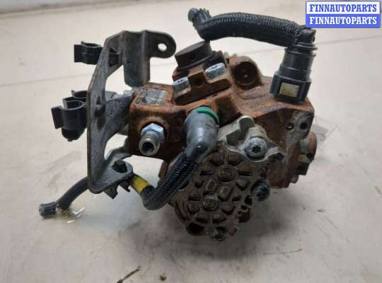 купить ТНВД на Peugeot 207 2006-2015