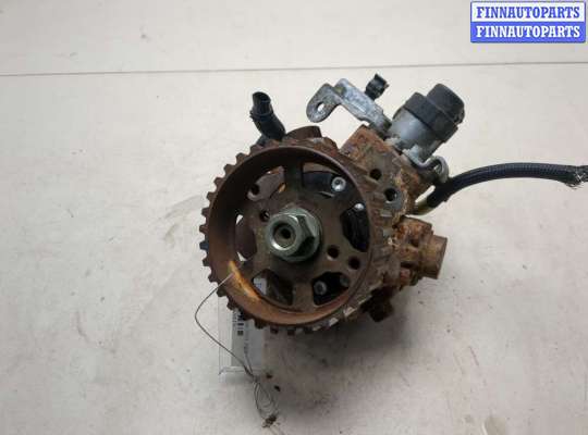 купить ТНВД на Peugeot 207 2006-2015