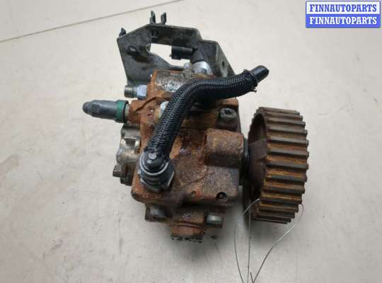 купить ТНВД на Peugeot 207 2006-2015