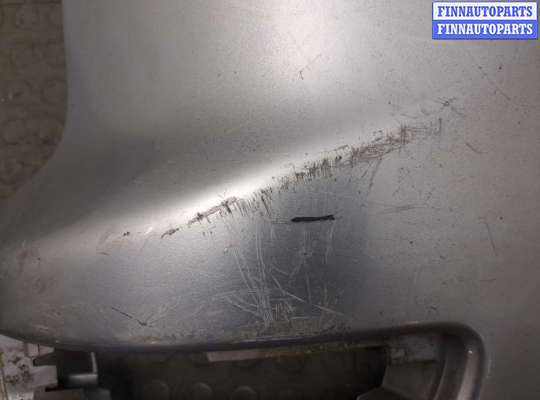 купить Клык бампера на Citroen C-Crosser 2007-2013