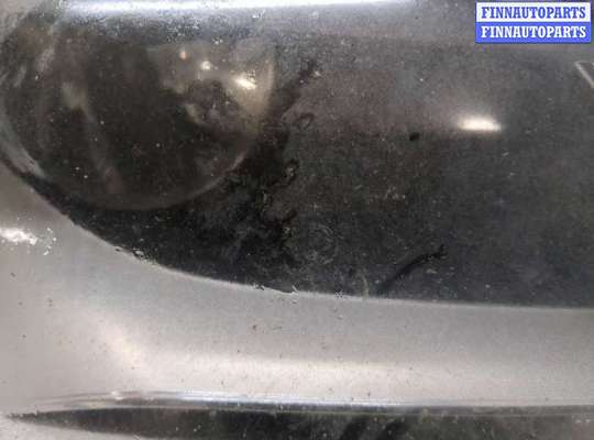 купить Фара (передняя) на Volkswagen Passat 7 2010-2015 Европа