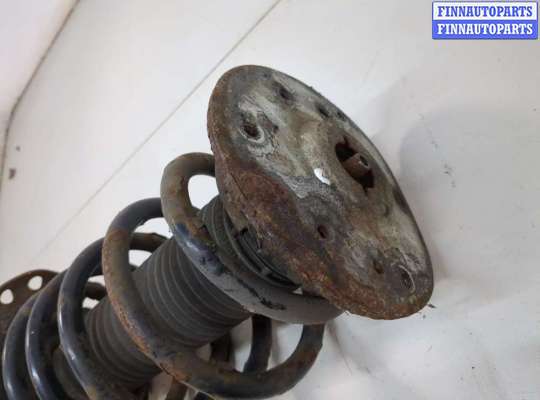 купить Амортизатор подвески на Land Rover Freelander 2 2006-2014