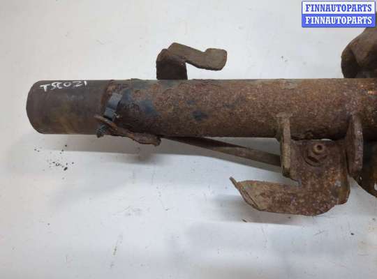 купить Амортизатор подвески на Land Rover Freelander 2 2006-2014