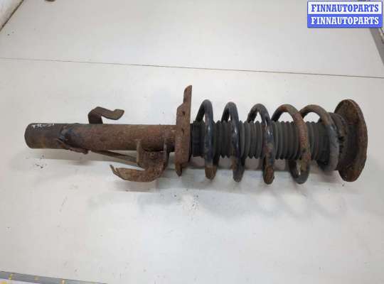 купить Амортизатор подвески на Land Rover Freelander 2 2006-2014