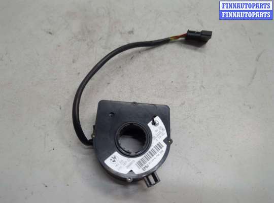 купить Датчик угла поворота на Land Rover Range Rover 3 (LM) 2002-2012