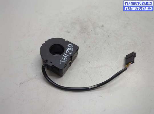 Купить Датчик угла поворота на Land Rover Range Rover 3 (LM) 2002-2012 Датчик угла поворота LRD6823 на Land Rover Range Rover 3 (LM) 2002-2012