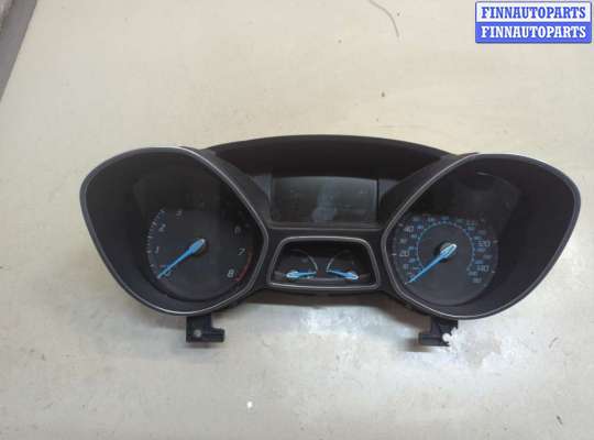 купить Щиток приборов (приборная панель) на Ford Focus 3 2011-2015