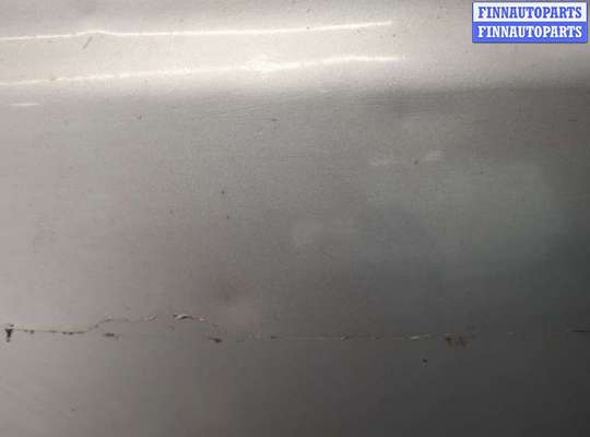 купить Капот на Audi A6 (C5) 1997-2005