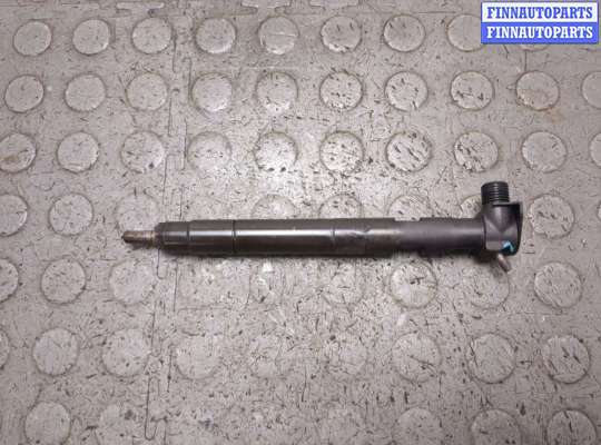 Форсунка топливная OP2354684 на Opel Antara 2006-2015