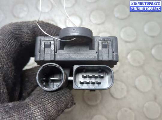 купить Реле накала на Mercedes C W204 2006-2015