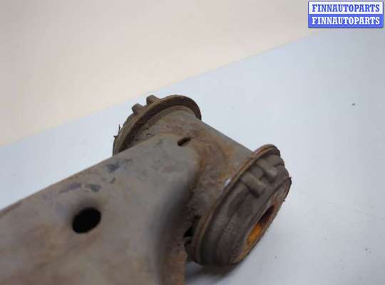 купить Рычаг подвески на Mercedes CLK W208 1997-2003