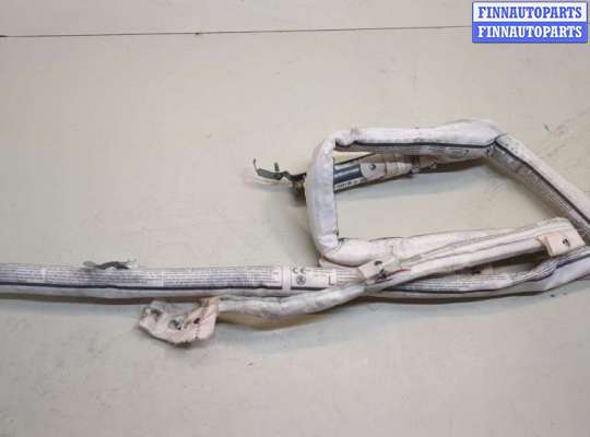 купить Подушка безопасности боковая (шторка) на Skoda SuperB 2015-2025