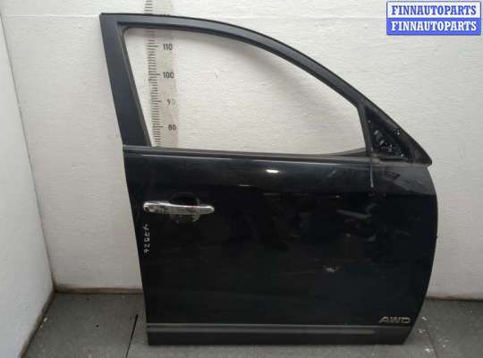 Купить Стеклоподъемник электрический на KIA Sorento XM 2009-2021 Стеклоподъемник электрический KA586132 на KIA Sorento XM 2009-2021