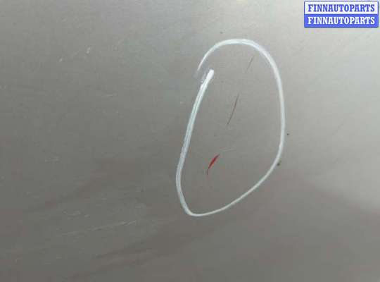 купить Дверь боковая (легковая) на Honda Prelude 1996-2001