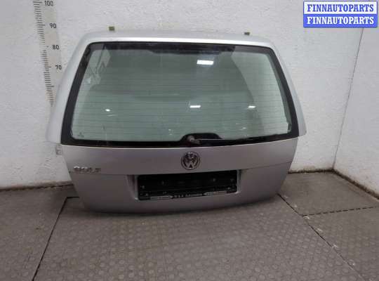 купить Щеткодержатель на Volkswagen Golf 4 1997-2006