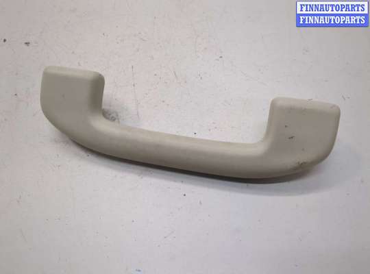 Ручка потолка салона NS979302 на Nissan Murano 2008-2015