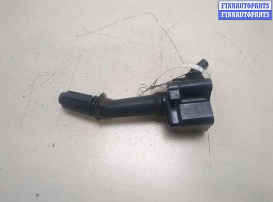 купить Катушка зажигания на Chevrolet Equinox 2017-2024