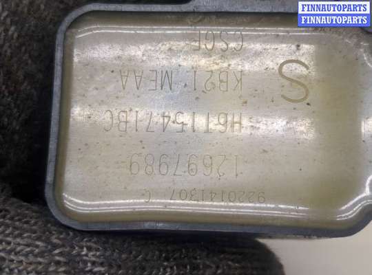 купить Катушка зажигания на Chevrolet Equinox 2017-2024