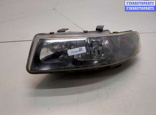 Купить Фара (передняя) на Seat Leon 1999-2006 Фара (передняя) ST351083 на Seat Leon 1999-2006