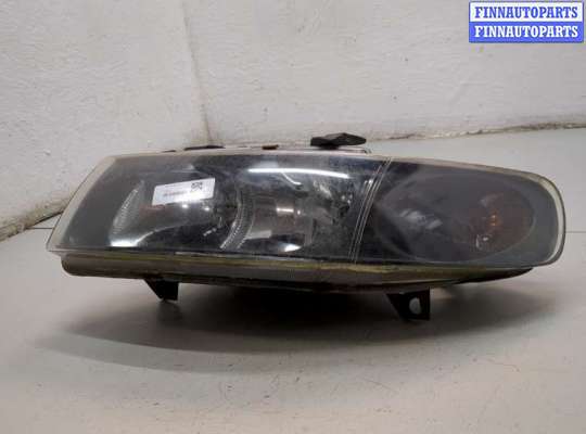 купить Фара (передняя) на Seat Leon 1999-2006