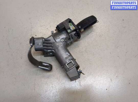 Замок зажигания FO1784778 на Ford Fiesta 2012-2019
