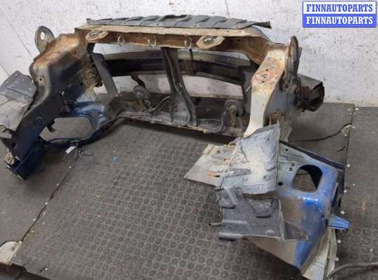 купить Сигнал (клаксон) на Hyundai Coupe (Tiburon) 2002-2009