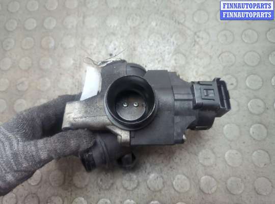 купить Заслонка дроссельная на Volvo S40 2004-2012