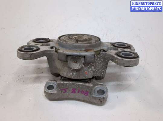 Купить Подушка крепления двигателя на Land Rover Range Rover Evoque 2011-2018 Подушка крепления двигателя LRS8441 на Land Rover Range Rover Evoque 2011-2018