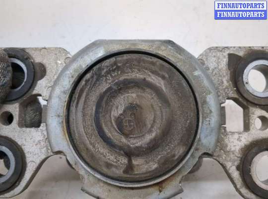 купить Подушка крепления двигателя на Land Rover Range Rover Evoque 2011-2018